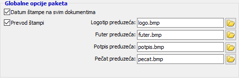 Klikni da uvećaš Učitaj sliku