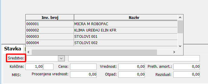 Klikni da uvećaš Učitaj sliku
