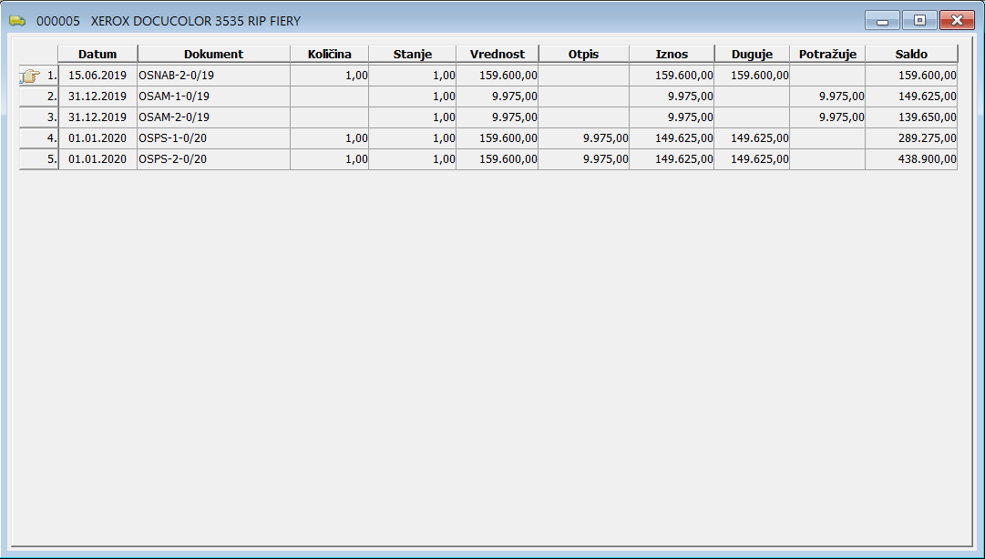 Klikni da uvećaš sliku Calculus 12