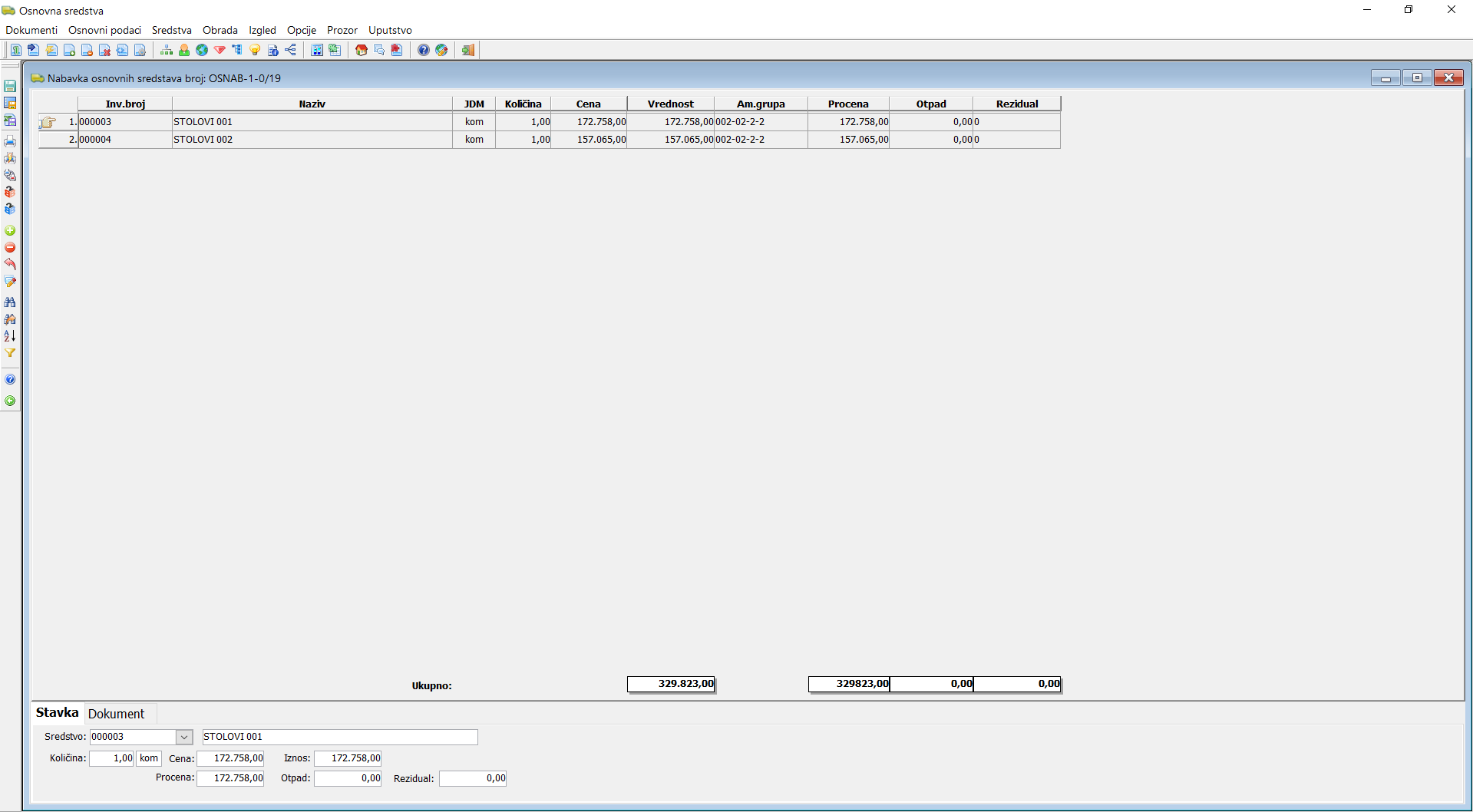 Klikni da uvećaš sliku Calculus 12
