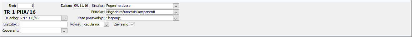 Klikni da uvećaš Calculus 12