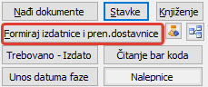 Klikni da uvećaš Calculus 12