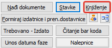 Klikni da uvećaš Calculus 12