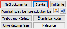 Klikni da uvećaš Calculus 12