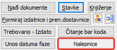 Klikni da uvećaš Calculus 12