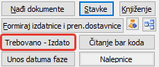 Klikni da uvećaš Calculus 12