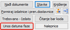 Klikni da uvećaš Calculus 12