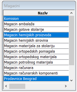 Klikni da uvećaš Učitaj sliku