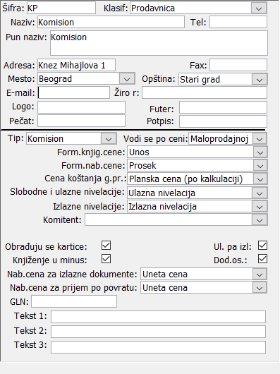 Klikni da uvećaš Učitaj sliku