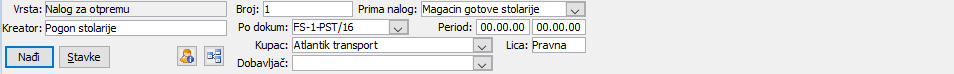 Klikni da uvećaš Calculus 12