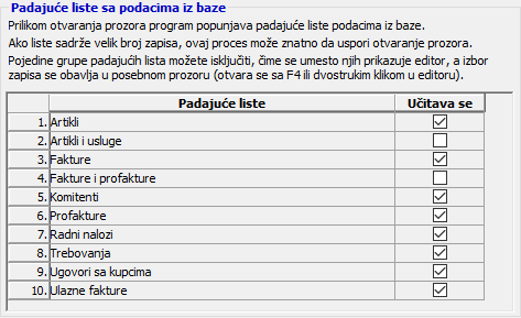 Učitaj sliku