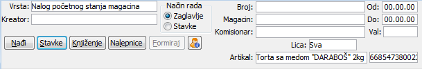 Učitaj sliku