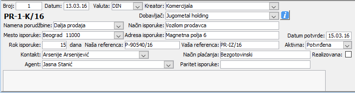 Klikni da uvećaš Učitaj sliku