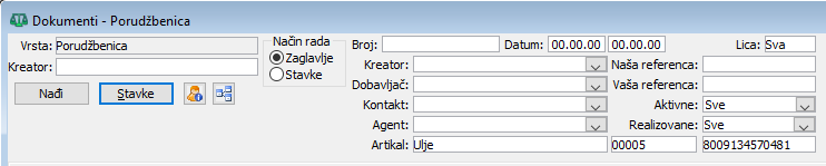 Klikni da uvećaš Učitaj sliku