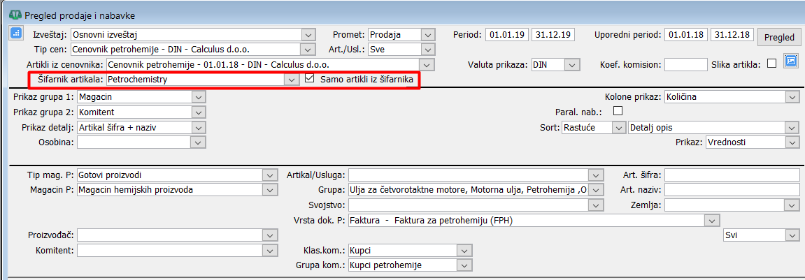 Klikni da uvećaš Učitaj sliku