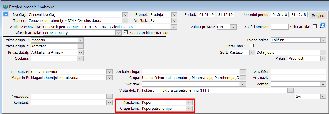 Klikni da uvećaš Učitaj sliku