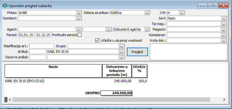 Klikni da uvećaš Calculus 12