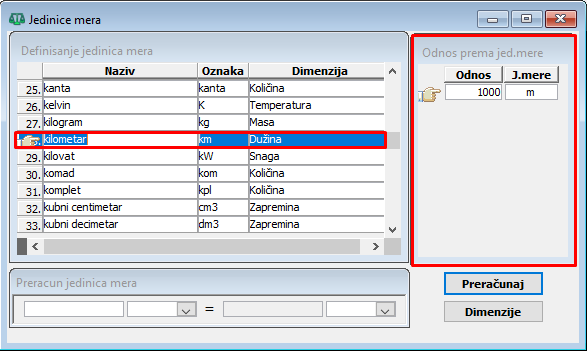 Klikni da uvećaš Calculus 12