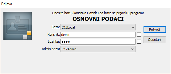 Klikni da uvećaš Učitaj sliku