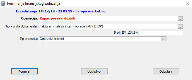 Klikni da uvećaš Učitaj sliku