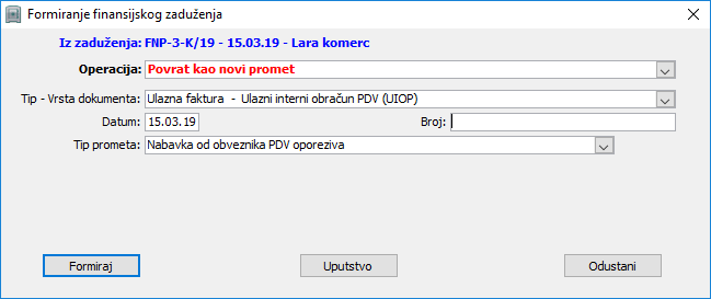 Klikni da uvećaš Učitaj sliku