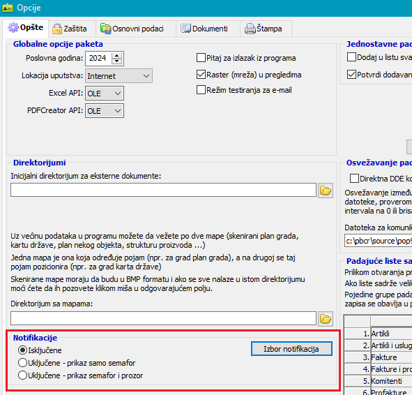 Klikni da uvećaš sliku Učitavam sliku