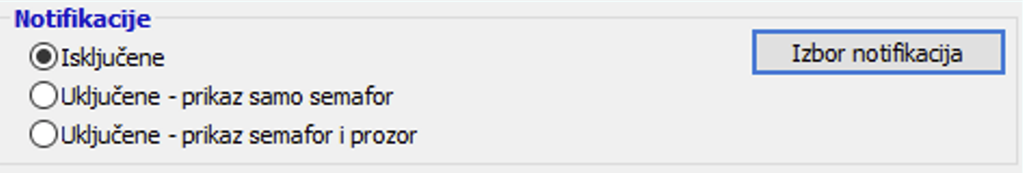 Klikni da uvećaš Učitaj sliku