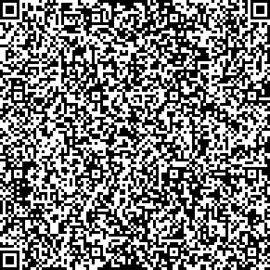 Primer QR koda