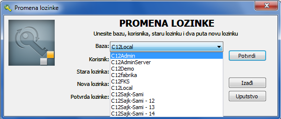 (vidi sliku)