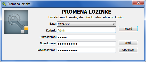 (vidi sliku)