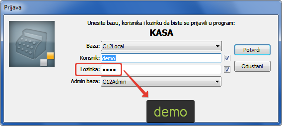 (vidi sliku)
