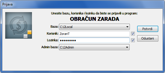 (vidi sliku)