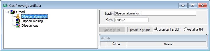 Snimak ekrana uz prethodni pasus