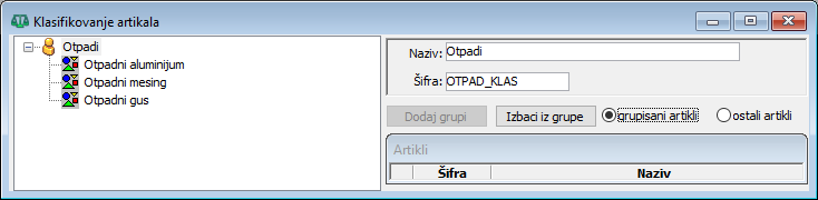 Snimak ekrana uz prethodni pasus