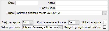 Snimak ekrana uz prethodni pasus