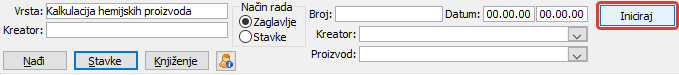 Snimak ekrana uz prethodni pasus