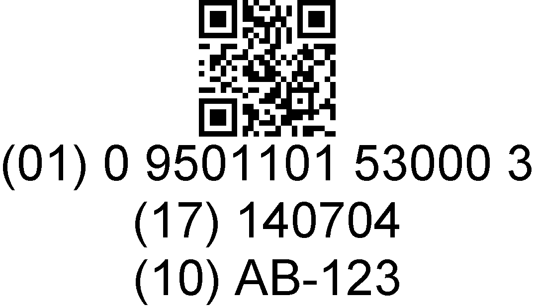 Calculus 12