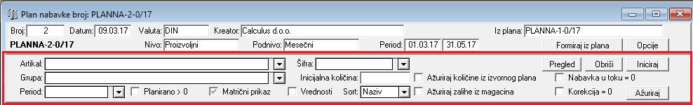 (vidi sliku)