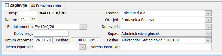 Calculus 12
