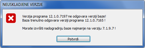 (vidi sliku)