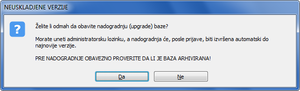 (vidi sliku)