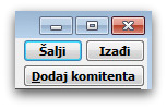 Šalji