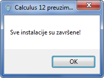 Snimak ekrana uz prethodni pasus