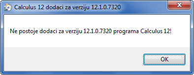 Snimak ekrana uz prethodni pasus