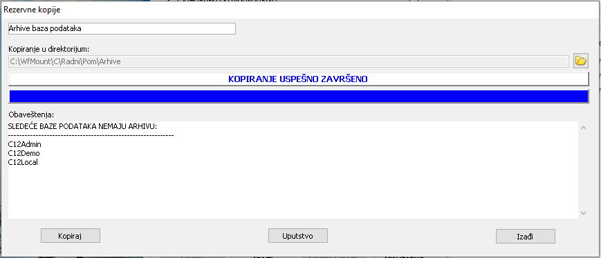 (vidi sliku)