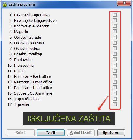 (vidi sliku)
