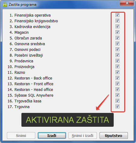 (vidi sliku)